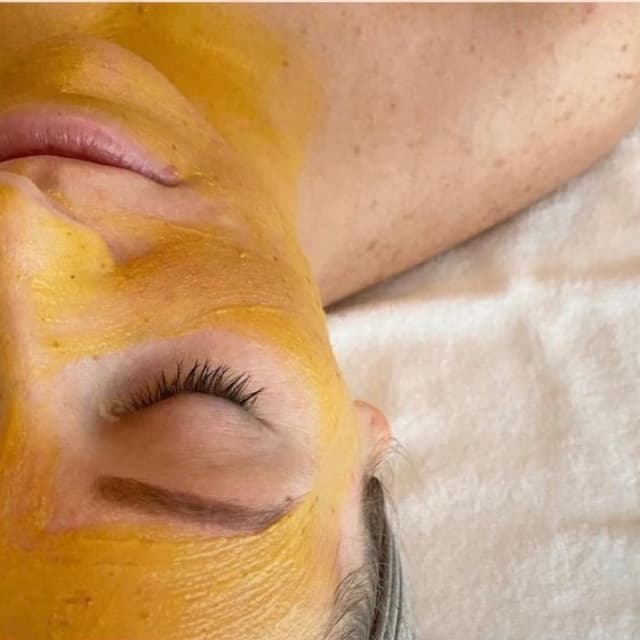Seasonal Refresh Package at Beyond Beauty & Glow in Lincolnshire, IL